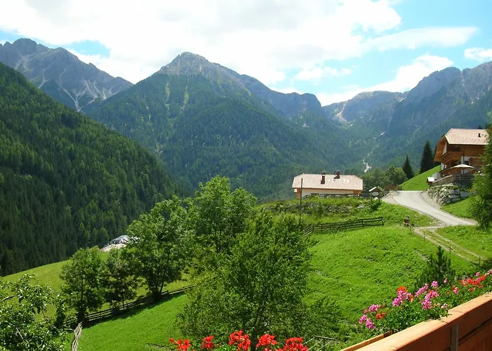 Bigraberhof