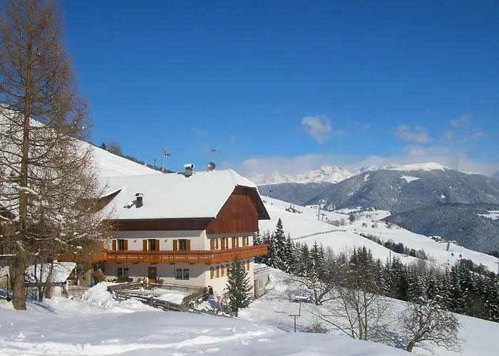 Bigraberhof