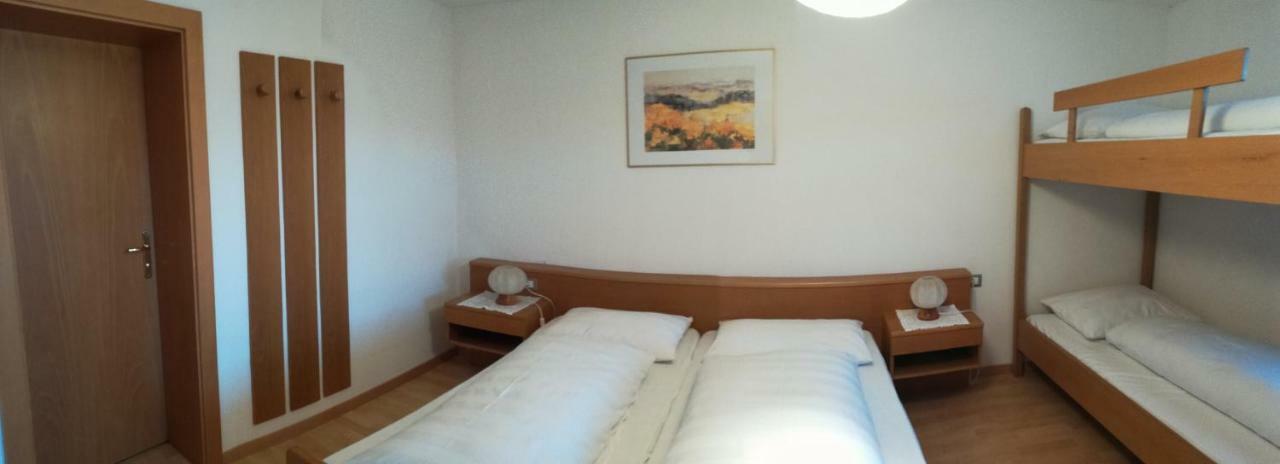 Bigraberhof Farm stay *