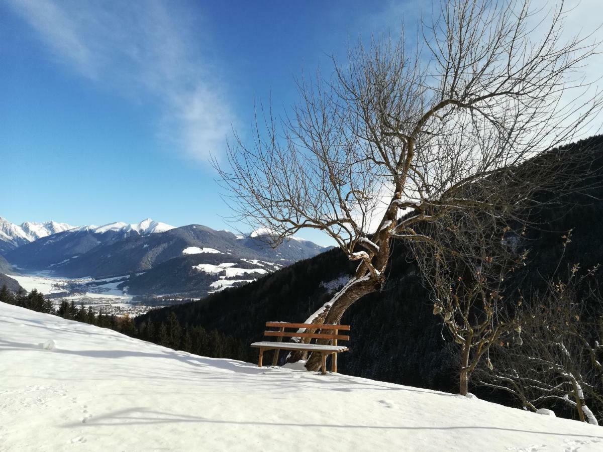 Bigraberhof *