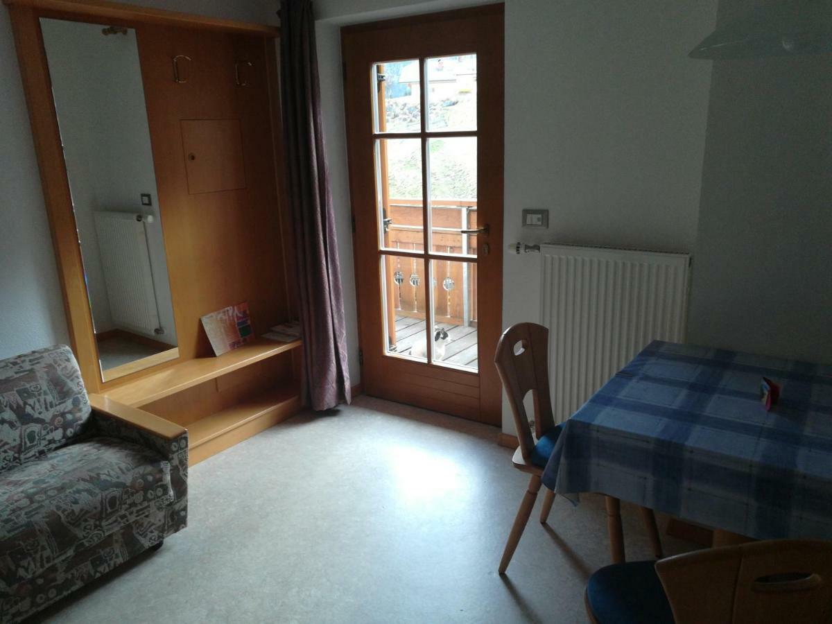 Bigraberhof * Olang