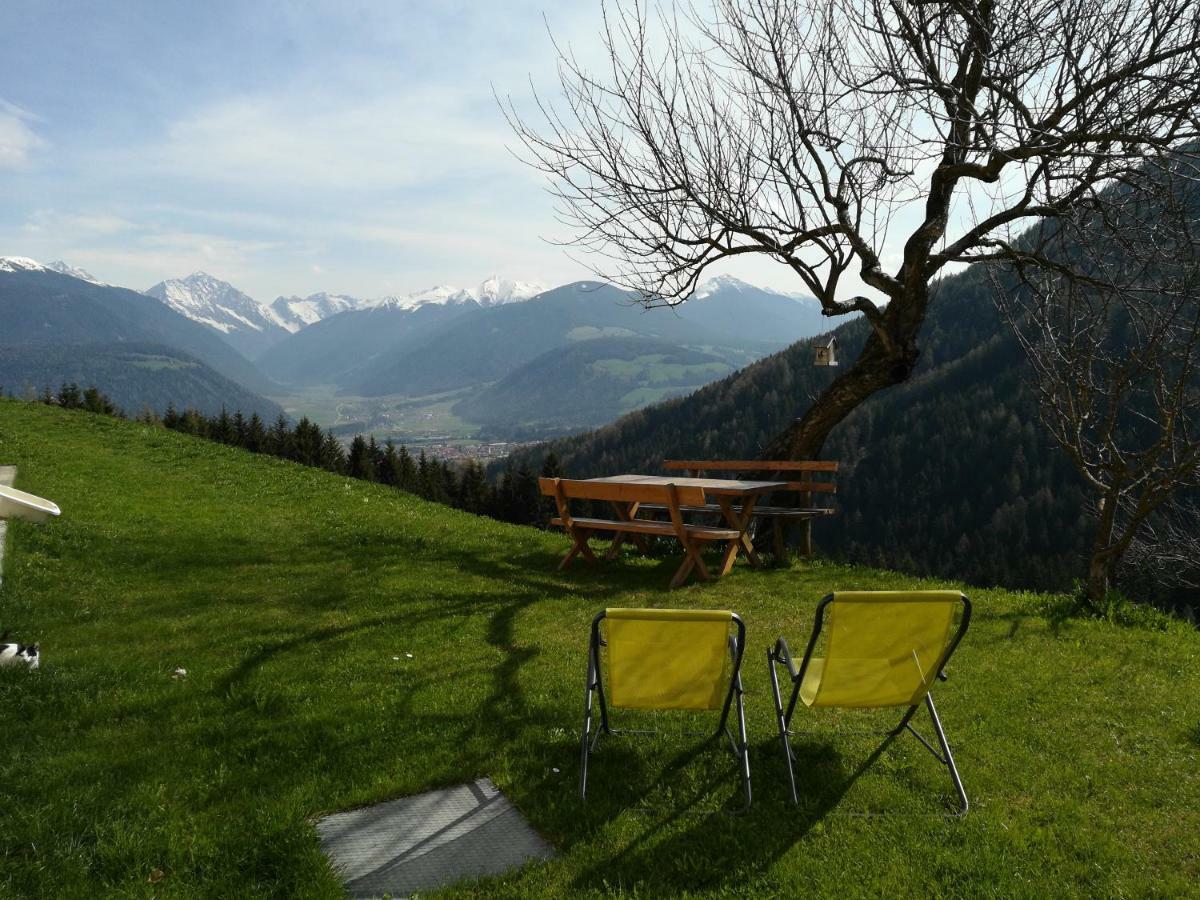 Bigraberhof