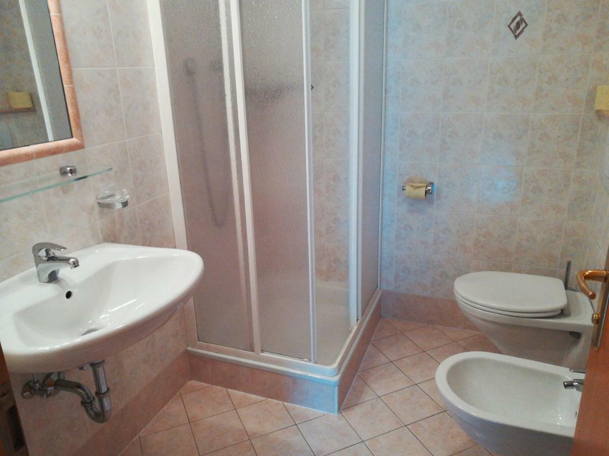Farm stay Bigraberhof *