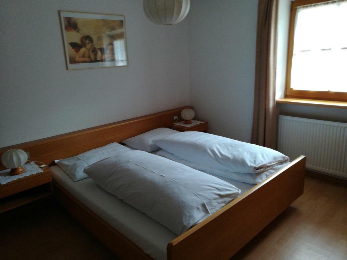 Bauernhof Bigraberhof *