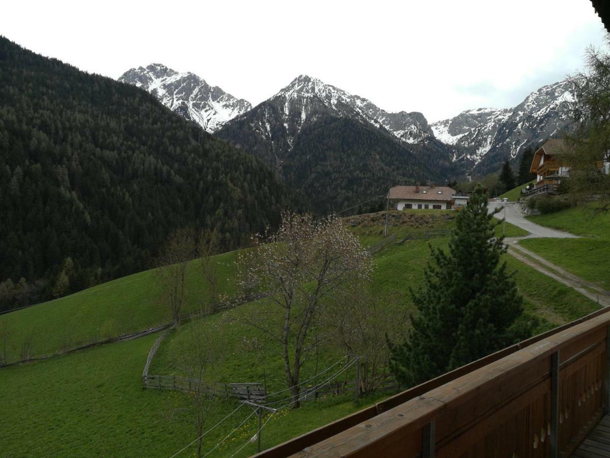Bigraberhof *