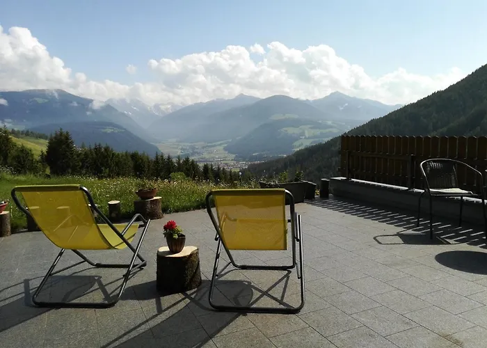 Bigraberhof