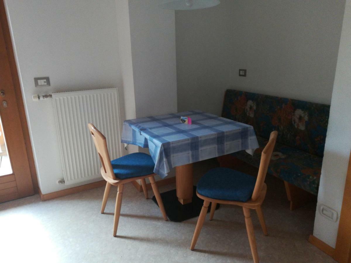 Bigraberhof * Olang
