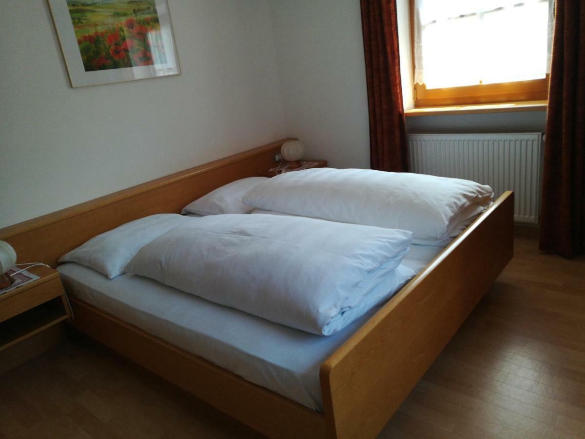 Bigraberhof * Olang