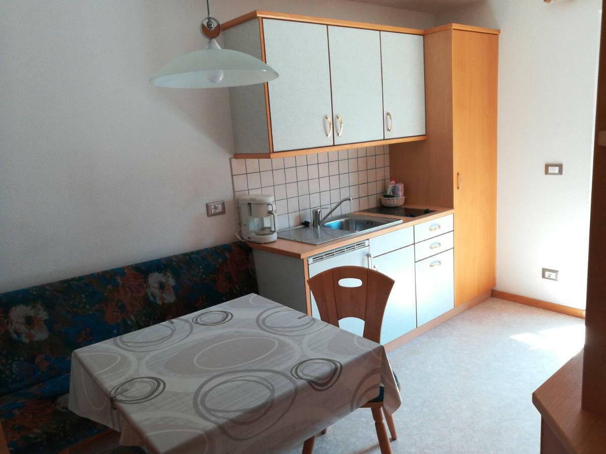 Bigraberhof * Olang