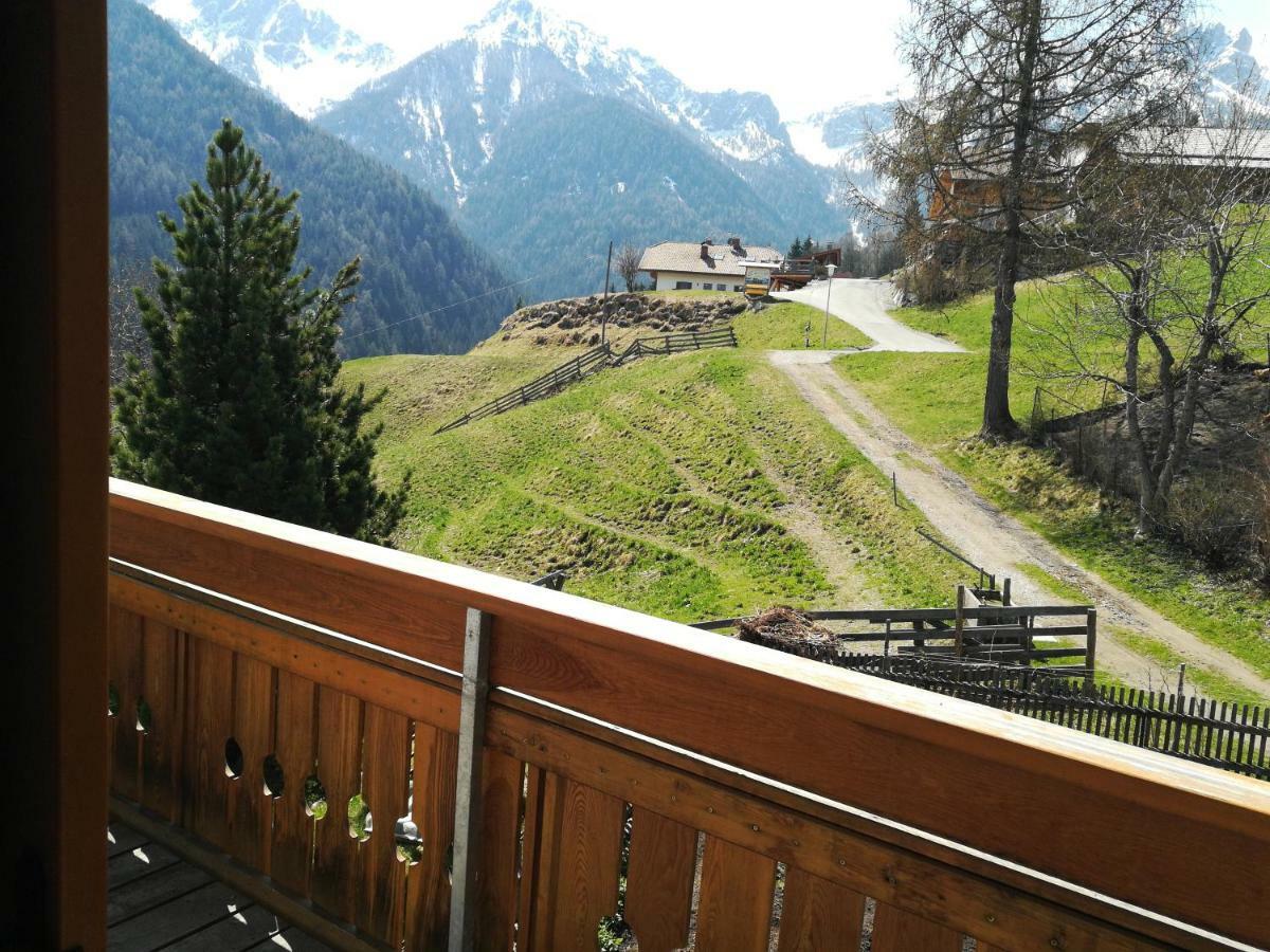 Bigraberhof