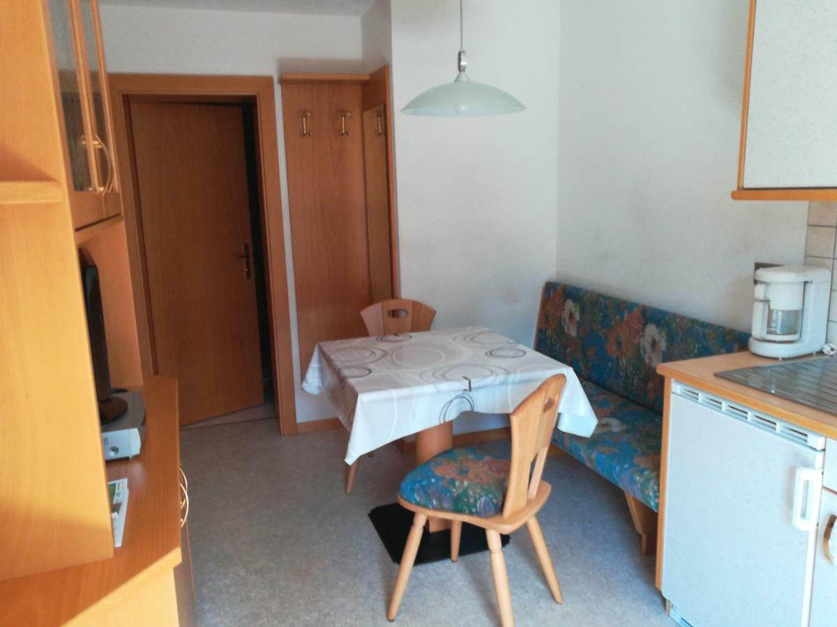 Bigraberhof * Olang