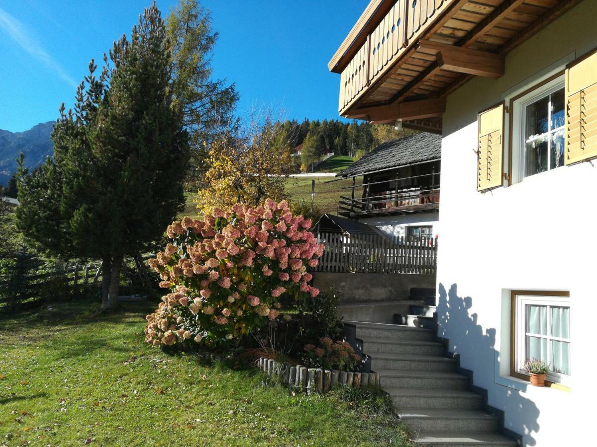 Bigraberhof Séjour à la ferme *